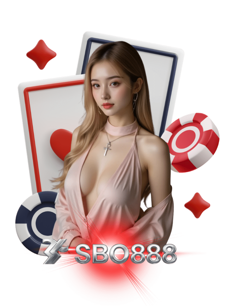 แทงบอล